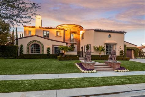 Calabasas Hidden Hills Woodland Hills Real Estate Specialist