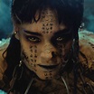 The Mummy is a monster way to start off a franchise - CultureMap Dallas