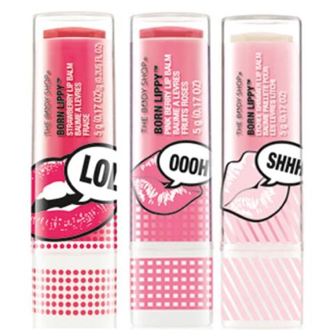 Lipstick Lip Balm Gloss Lip Balms Lip Smackers Makeup Coupons Pop