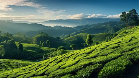 Uncover The Rich Legacy Of Ceylon Tea History Sri Lanka Expo