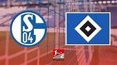 FC Schalke 04 y Hamburger SV le darán inicio a una 2 Bundesliga sin igual