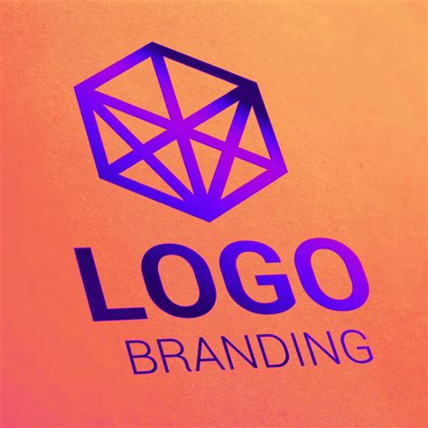 Logo Inspirations 50 Contoh Logo Perusahaan Berbagai
