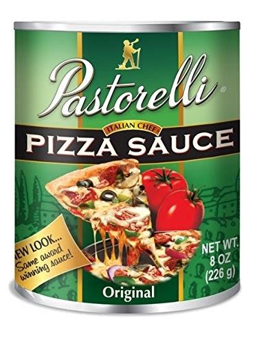 Animals, history, traveling and more. Don Peppino\'S Pizza Sauce Recipe - Make pizza for the ...
