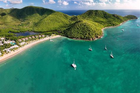 10 best caribbean islands to visit which island in the caribbean is right for you go guides
