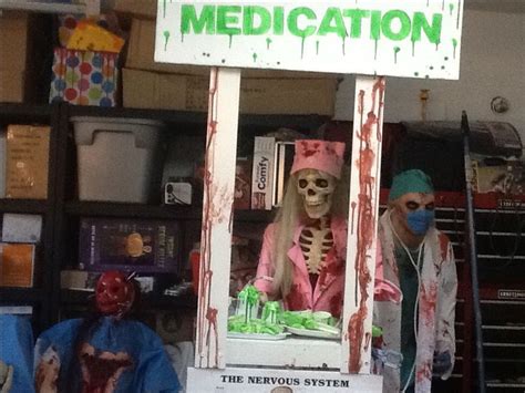 Search, discover and share your favorite insane asylum gifs. 48 Best images about Halloween Hospital on Pinterest ...