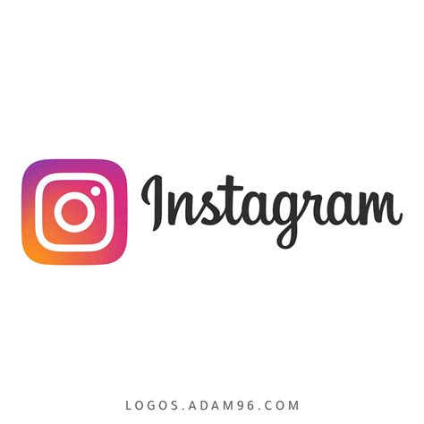 Download Instagram Logo Vector Png Original Logo Big Size