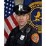 Update On Police Officer Nicholas Guerrero  The Huntingtonian