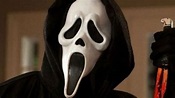 Here's How You Can Watch Every Movie In The Scream Series