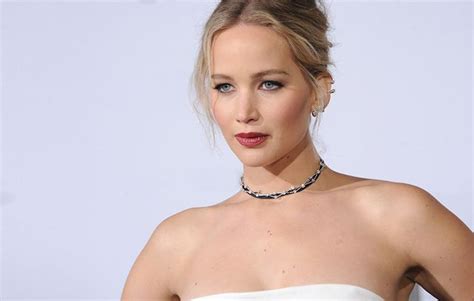 jennifer lawrence i have not had sex in a very long time