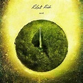 Amazon.com: Nest : Robert Rich: Digital Music