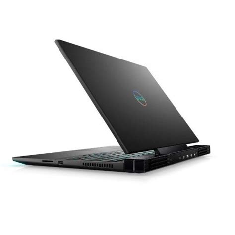 Buy Dell G7 17 7700 Gaming Laptop Online In Pakistan Tejarpk