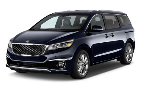 New & used passenger van kias for sale in brookfield, il. 2015 Kia Sedona Reviews and Rating | Motor Trend