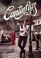 Cantinflas - película: Ver online completas en español