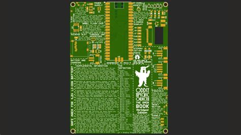 The batteries can be stored when not installed in an appliance, for a period of time without irreparable harm. The next Open Book DIY eReader will be Raspberry Pi Pico ...