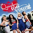 Queensberry: Too Young (Music Video 2009) - IMDb