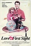 Love at First Sight (1977) - IMDb