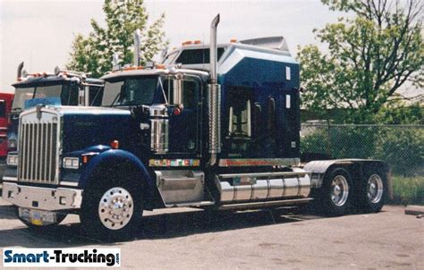 top picks of old kenworth trucks collection 20 years