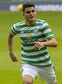 Mohamed Elyounoussi backs Celtic’s decision to use crowd noise ...