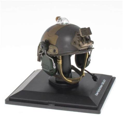 Military Headgear Us Army Chase Tactical Striker 15 4 Cm Spark