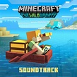 Minecraft: The Wild Update (Original Game Soundtrack) - EP by Lena ...