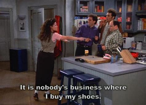 Lessons We Can Learn From Seinfeld Another