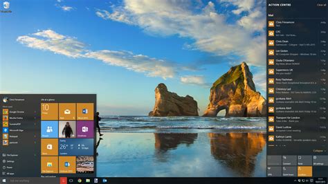 Apart from taking labor costs out of the equation, you can work on your window on your own terms and timeline and get work done just the way you want it. How to clean install Windows 10 and create boot media ...