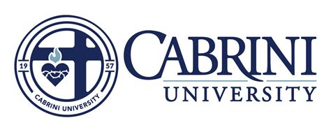 Its Official Cabrini Is Now A University