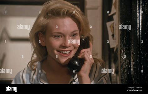 Usa Amy Locane In A Scene From Cparamount Pictures Film School