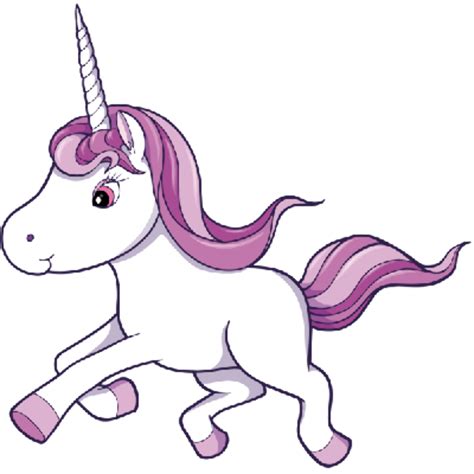 Download High Quality Unicorn Clipart Flying Transparent Png Images