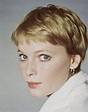 30 retratos de Mia Farrow, icono de belleza - Cultura Inquieta