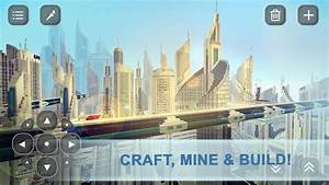 City, Build, Craft, Exploration, Of, Big, City, Games, Android