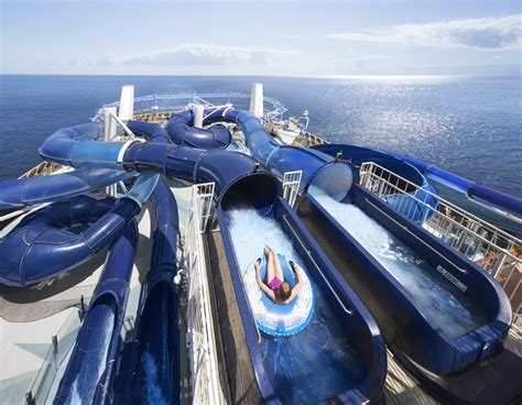 Discover the mediterranean cruise destinations with msc virtuosa. World of Cruising | MSC Virtuosa