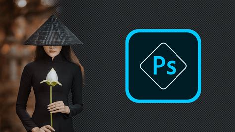How To Remove The Background From Images Using Photoshop Express Free