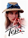 Tess - Movie Reviews
