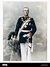 Prince henry of the netherlands Cut Out Stock Images & Pictures - Alamy