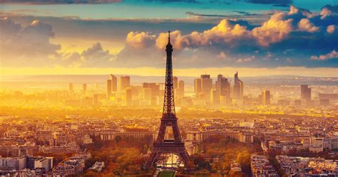 4k Ultra Hd French Wallpapers Top Free 4k Ultra Hd French Backgrounds