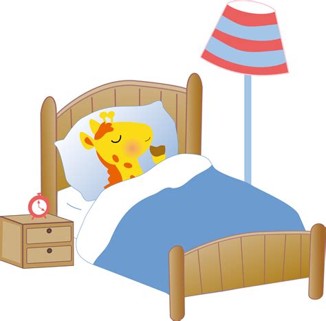 Clipart Hospital Hospital Bed Clipart Hospital Hospital Bed