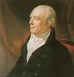 Spencer Perceval (1762 - 1812), Prime Minister from 1809 t… | Flickr
