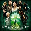 Soundtrack for NBC’s ‘Emerald City’ to Be Released | Film Music Reporter