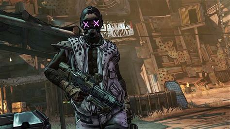 Take the place of a new vault finder, who is waiting for. BORDERLANDS 3 CPY - FREE TORRENT DOWNLOAD - NEWTORRENTGAME
