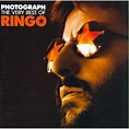 Photograph: The Very Best of Ringo - Walmart.com - Walmart.com