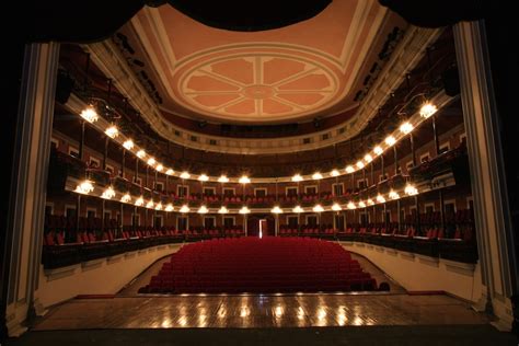 Performance art theatre in mazatlán, sinaloa. 10 RECINTOS CULTURALES DE MAZATLÁN
