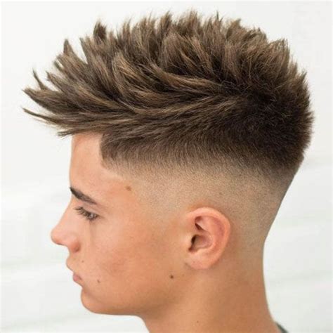 Cool 7 8 9 10 11 And 12 Year Old Boy Haircuts 2021 Styles Long