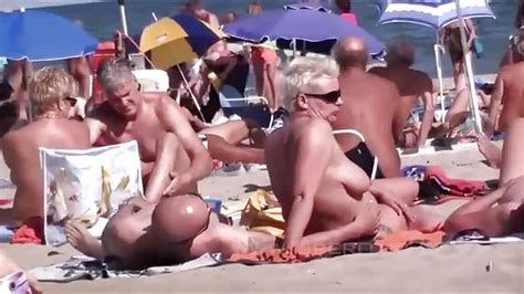 Sex In The Nude Beach Kalporn Com