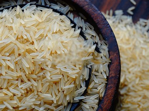 Pakistan 386 Rice Exporters Pakistan 386 Rice Mills Pakistan Rice