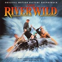 Release “The River Wild” by Jerry Goldsmith - Cover Art - MusicBrainz