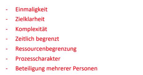 Vorlesung Einf Hrung Karteikarten Quizlet