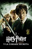 İzlə Harry Potter and the Chamber of Secrets (2002) Onlayn - Seriesaz.Com