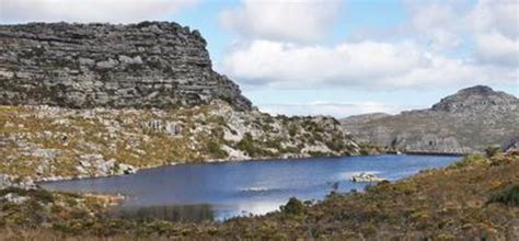 10 things to do in cape town. #EveryDropCounts: Cape dams reach 74% capacity ...