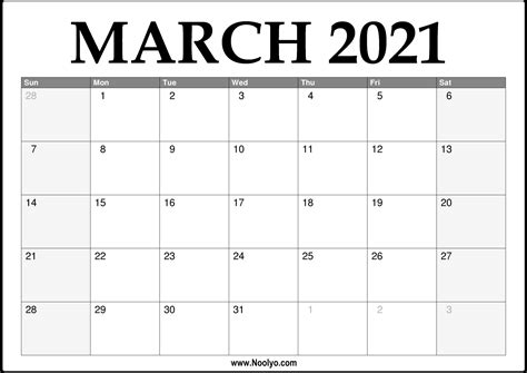 2022 Calendar Us Printable Download Free